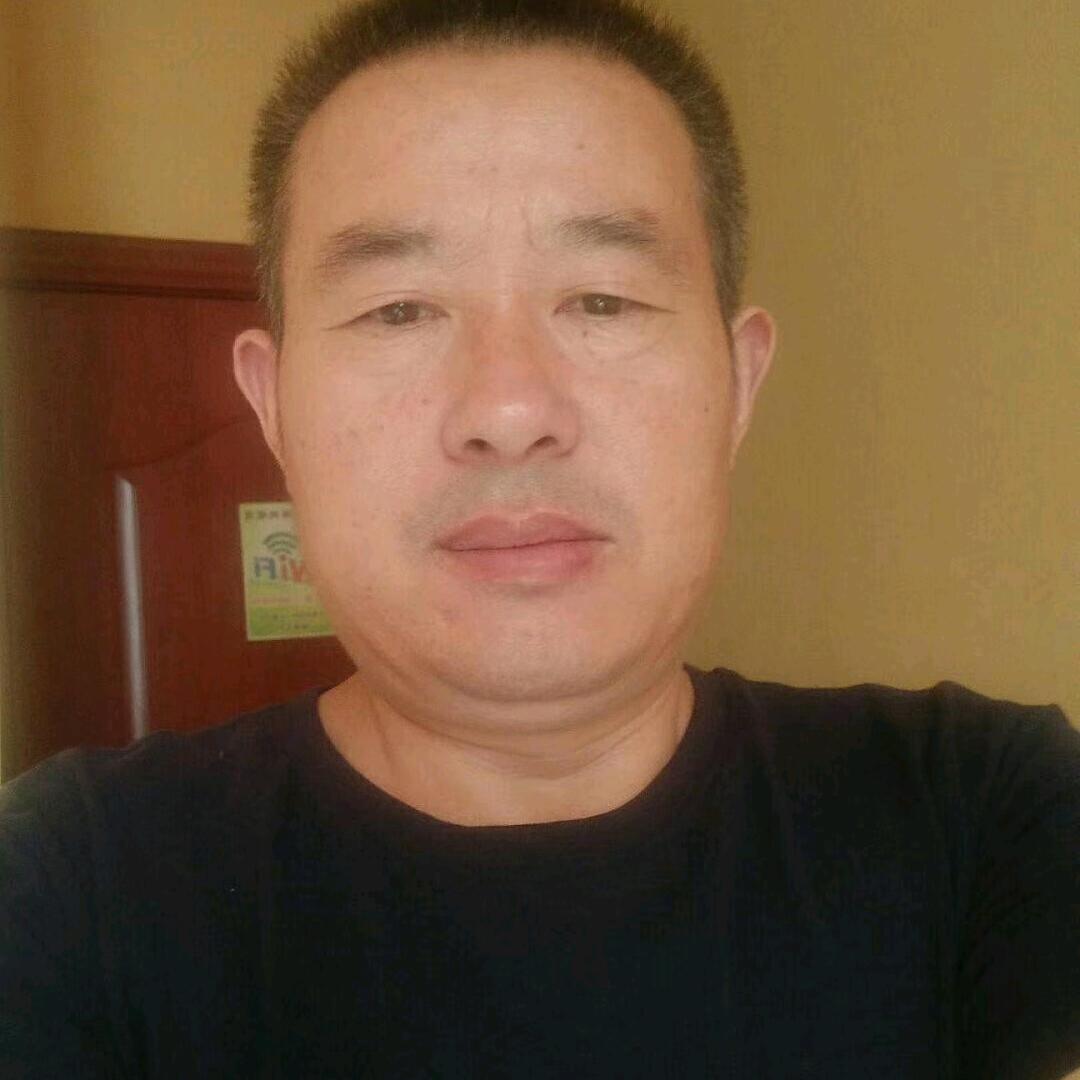 娄可松
