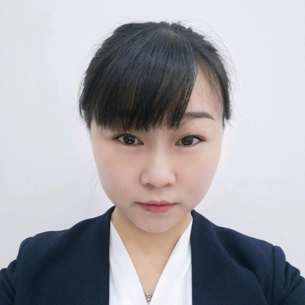 买房♥卖房@乔敏帮忙