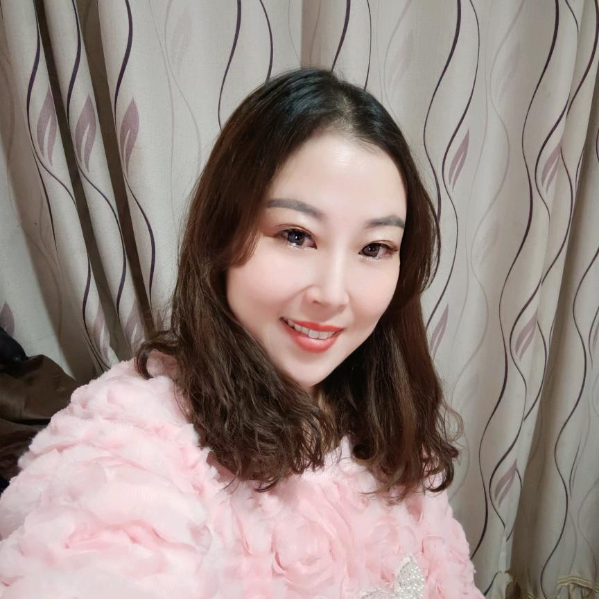 庐剧林冬梅