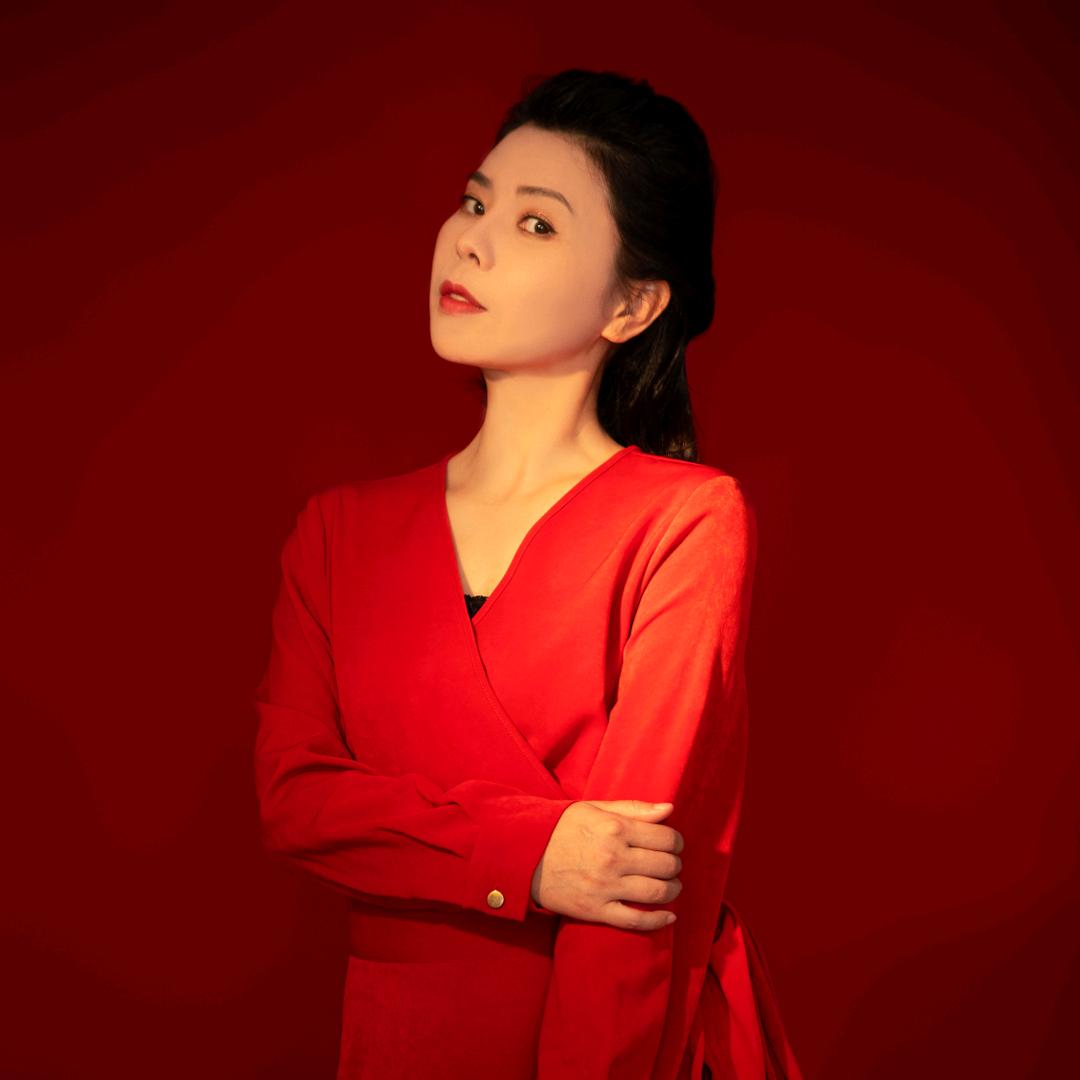 小应