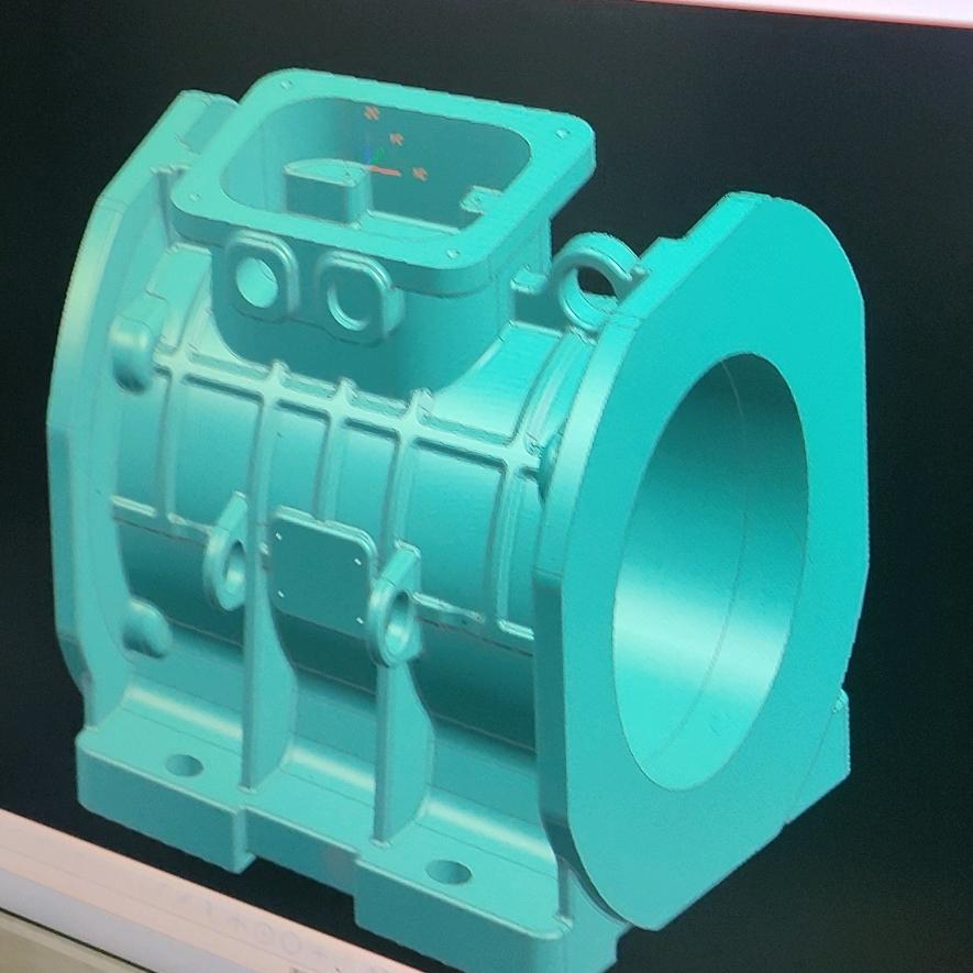 浙江轩杰一江建新