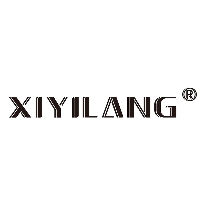 喜亿狼男装旗舰店