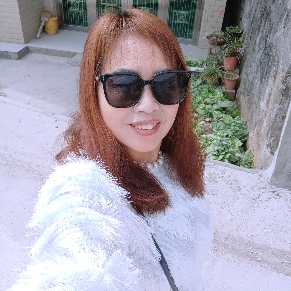 李李