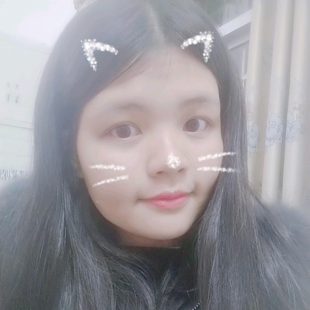 西柚妈咪