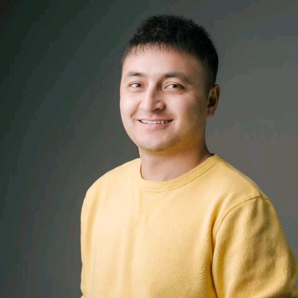 石榴歪帽帽（6.12日开课）@抖音