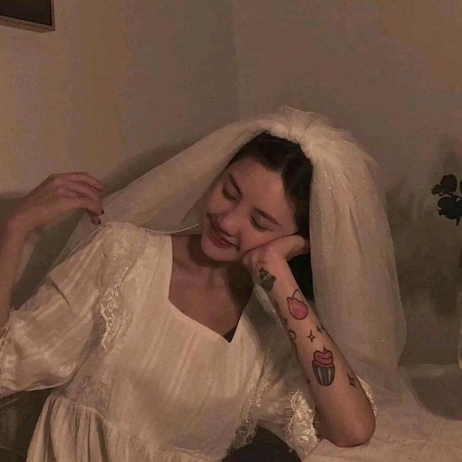 石头！