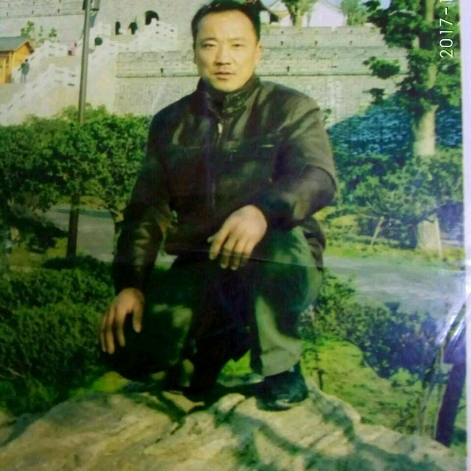 长沙市诚信亚克力回收有限公司