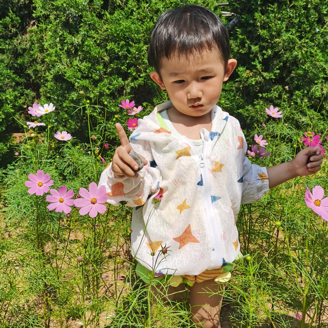 Mr. Zhang