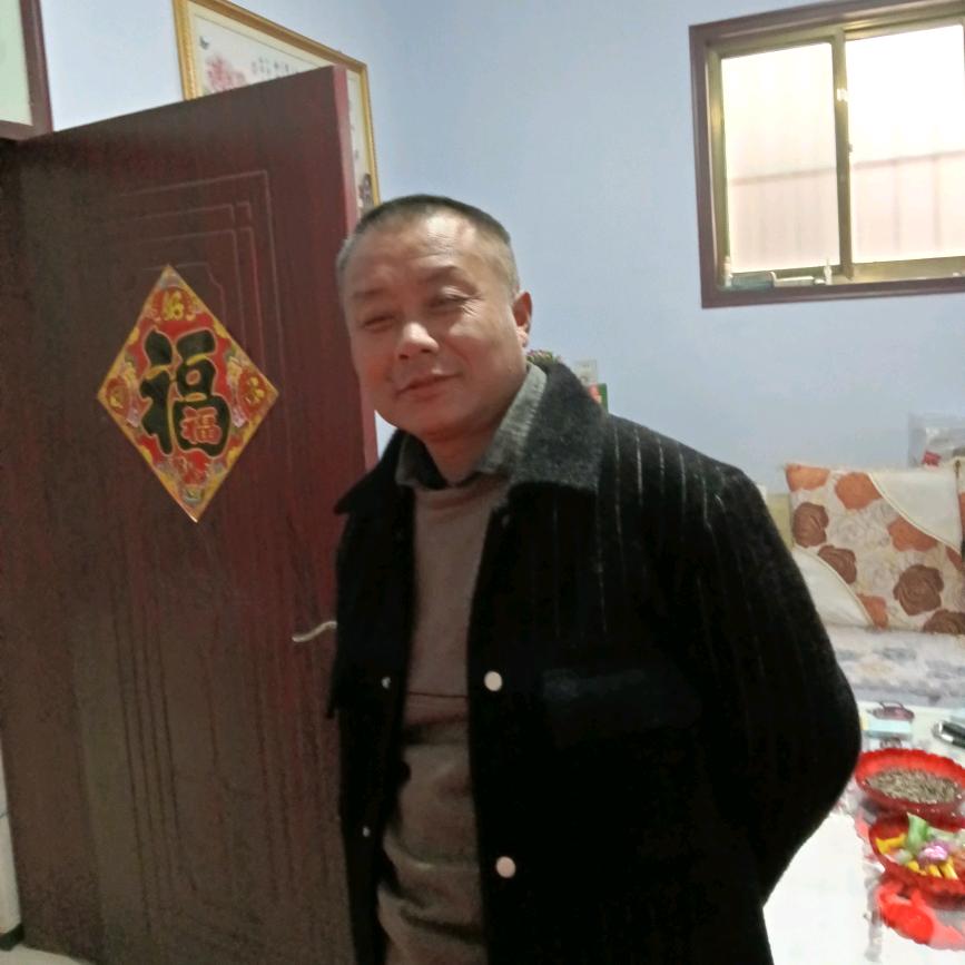 乡村刘大拿