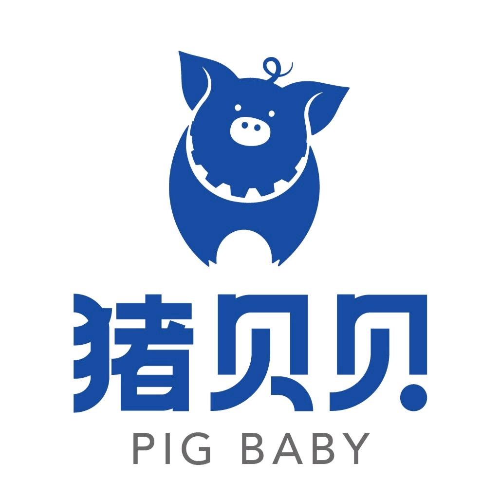 九牧养殖设备（猪贝贝）