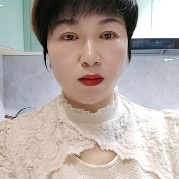 苗苗