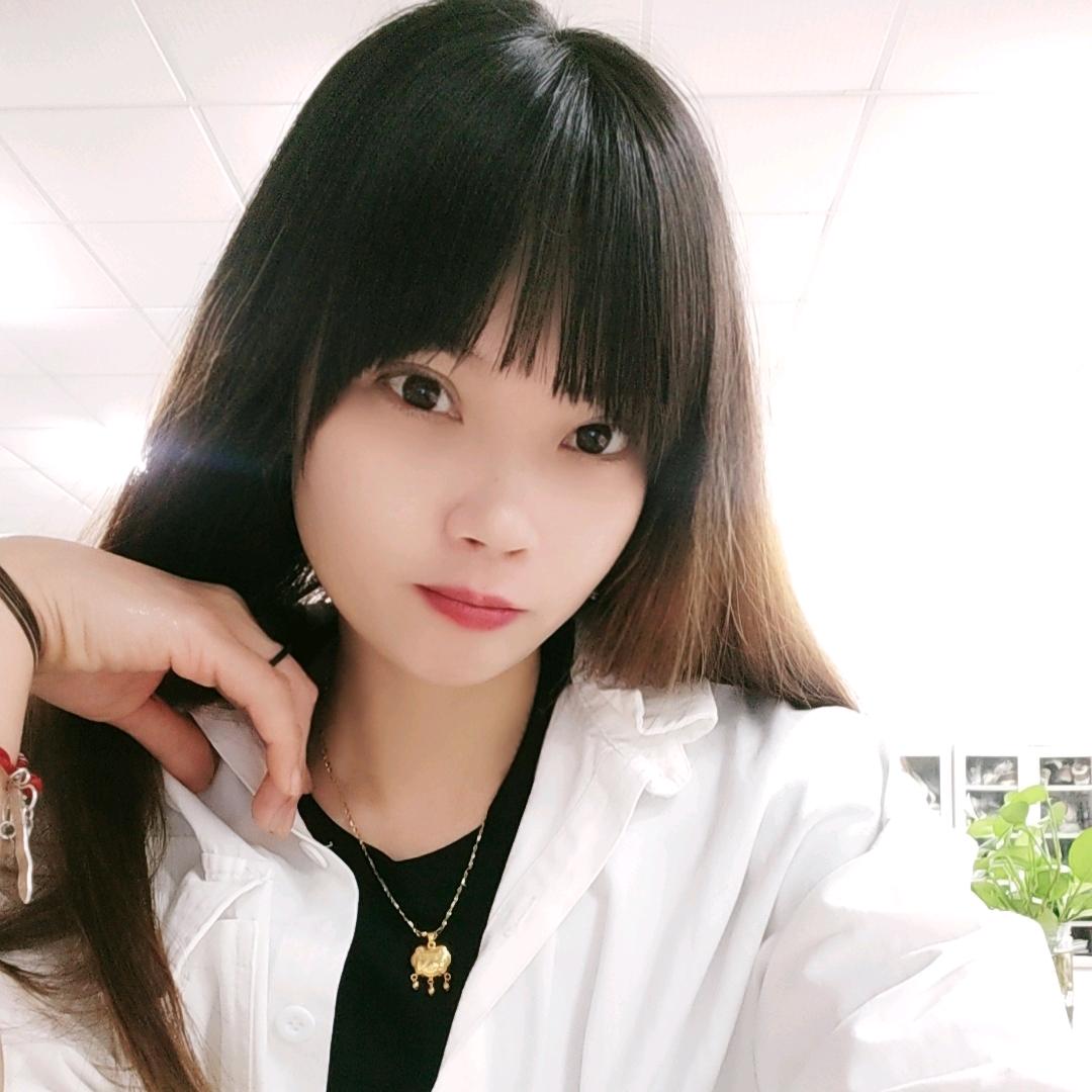 小春春