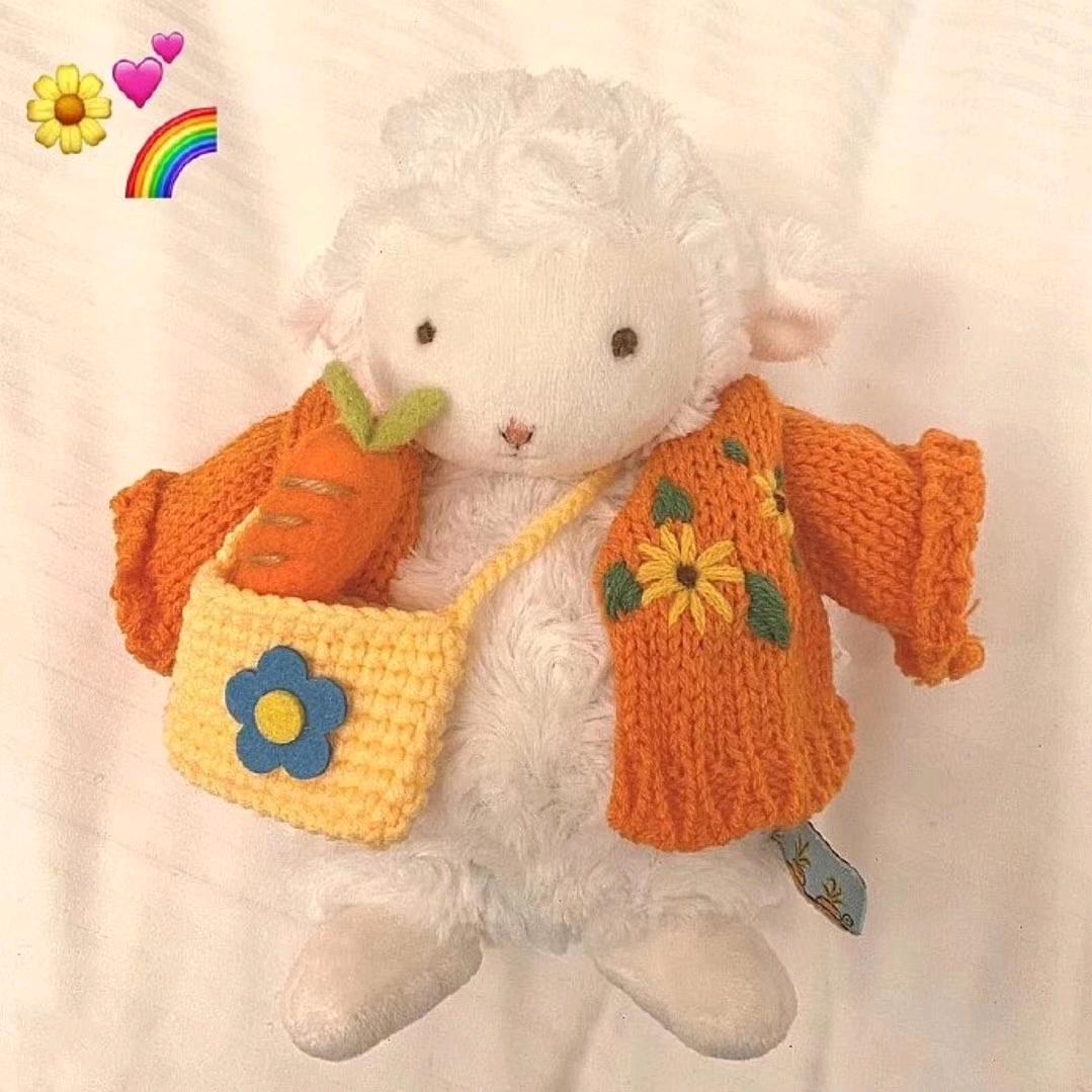 🍀🌺星河碎片🌺🍀