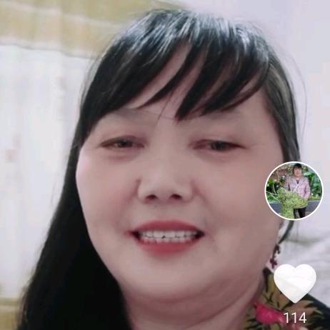 王汝莲