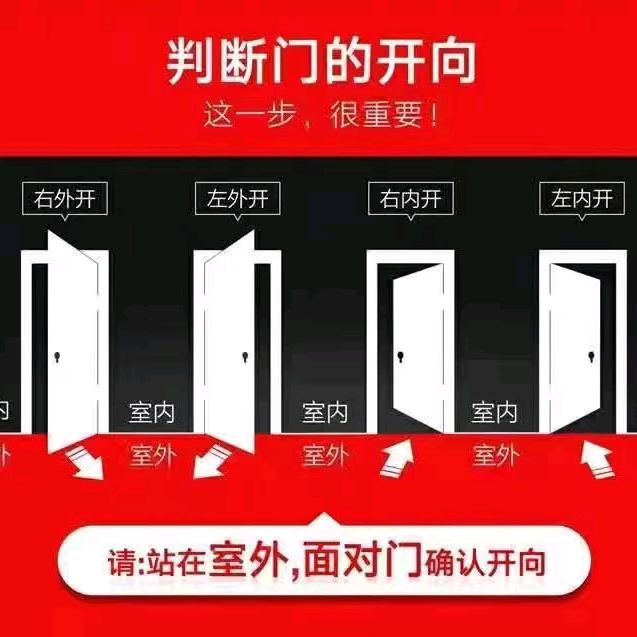 防火门窗特种门厂家（刘经理）