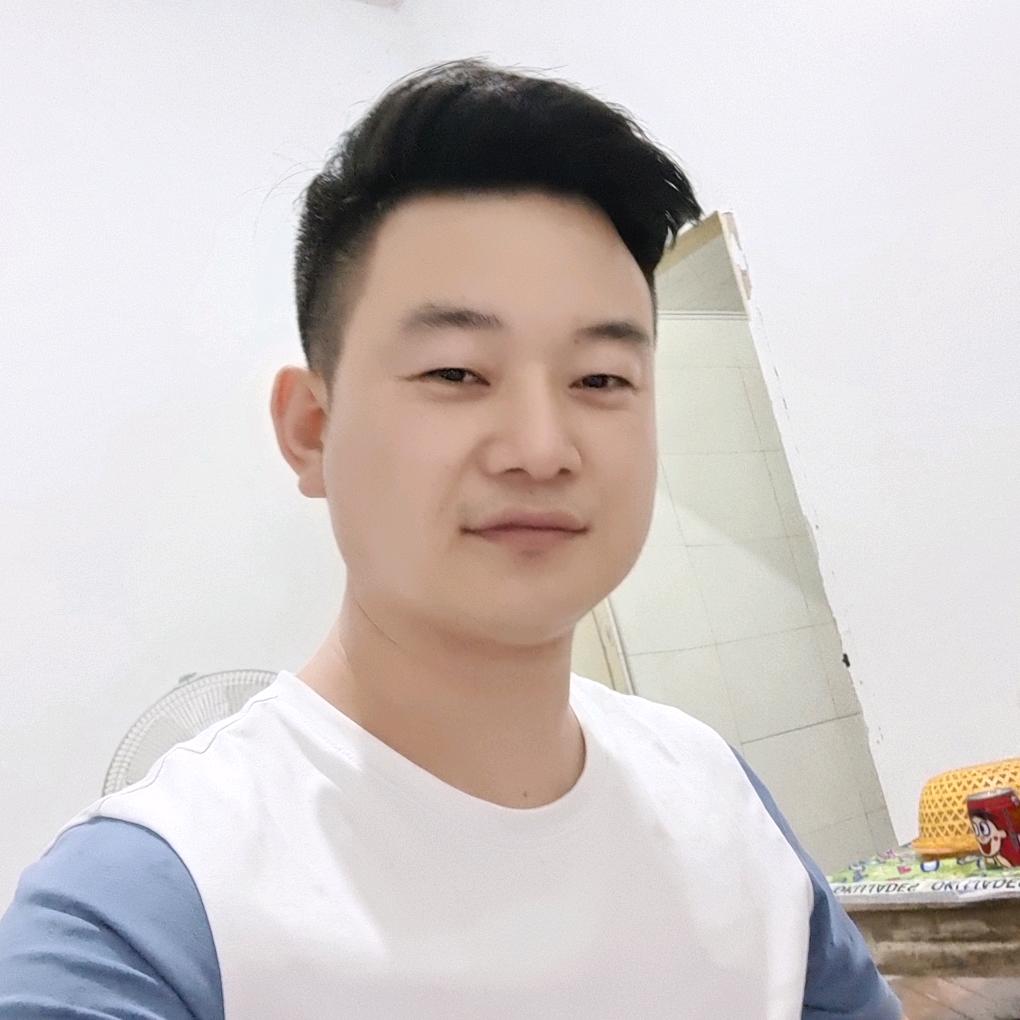 🚬烟酒🍺诉平生