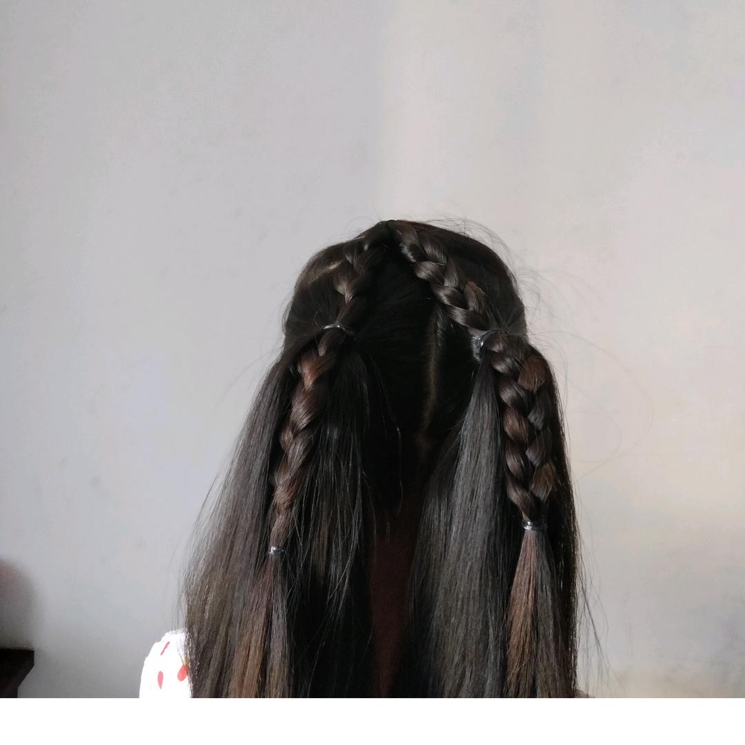 @丫丫
