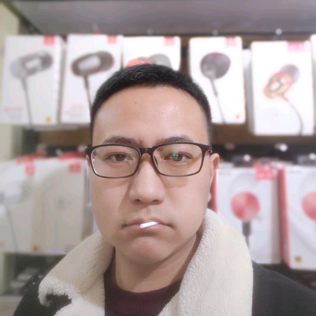 鹤壁路利军