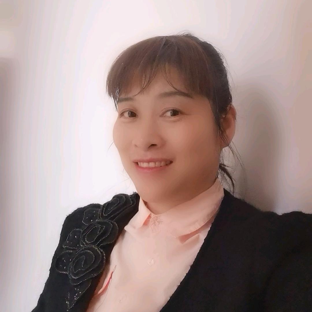 段老师国家二级心理咨询师