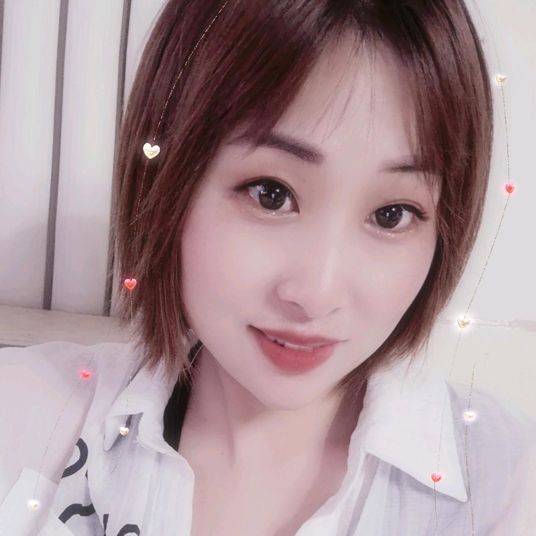 温暖🦋