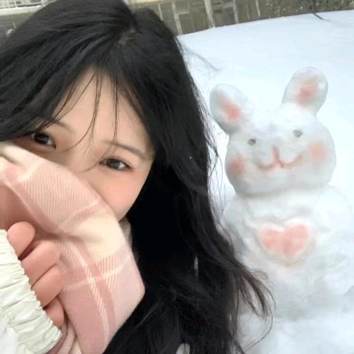 十三