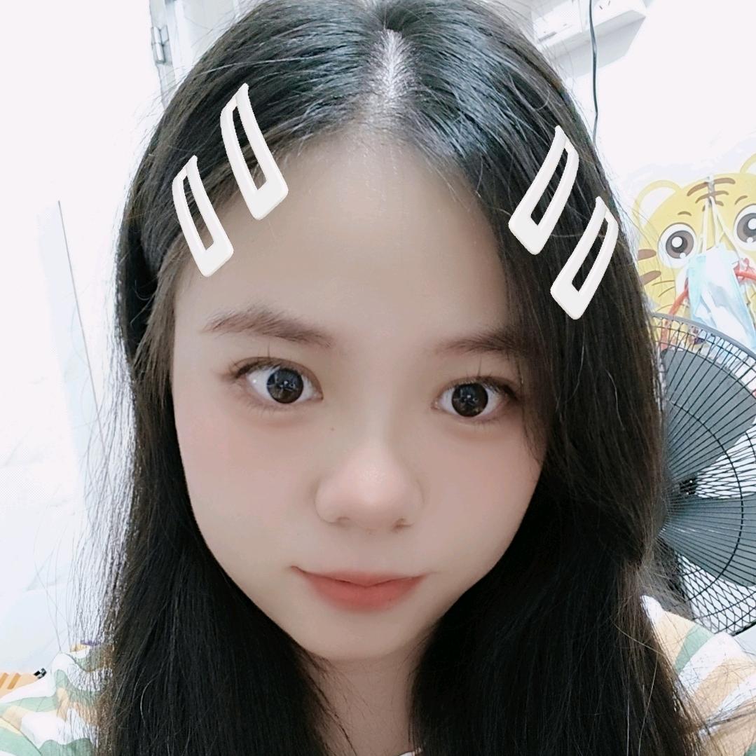 丽姐