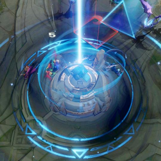 灰灰