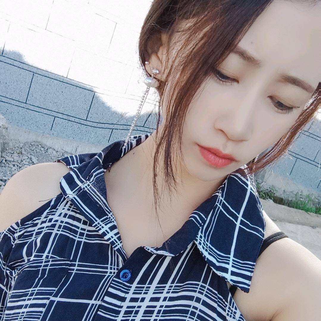 梁家菇凉