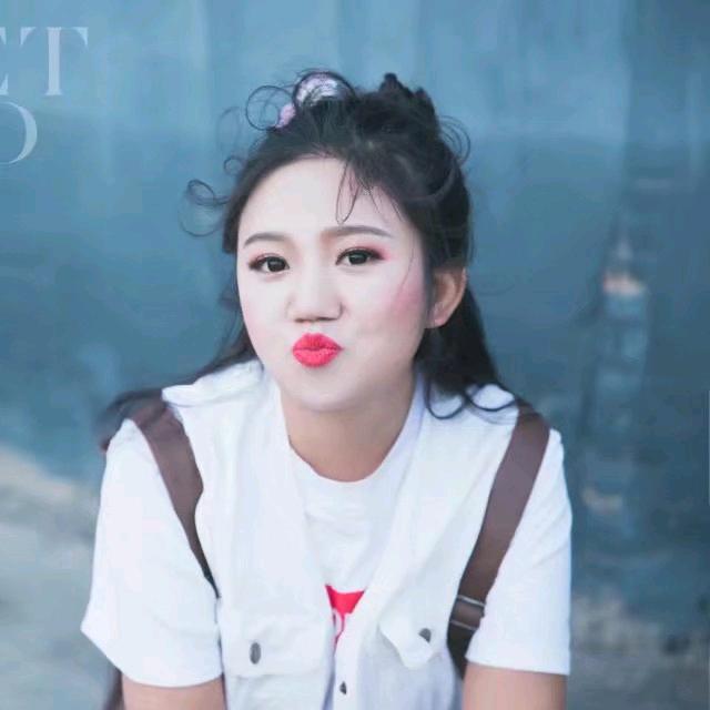 爱吃豆瓣虾的小计头像