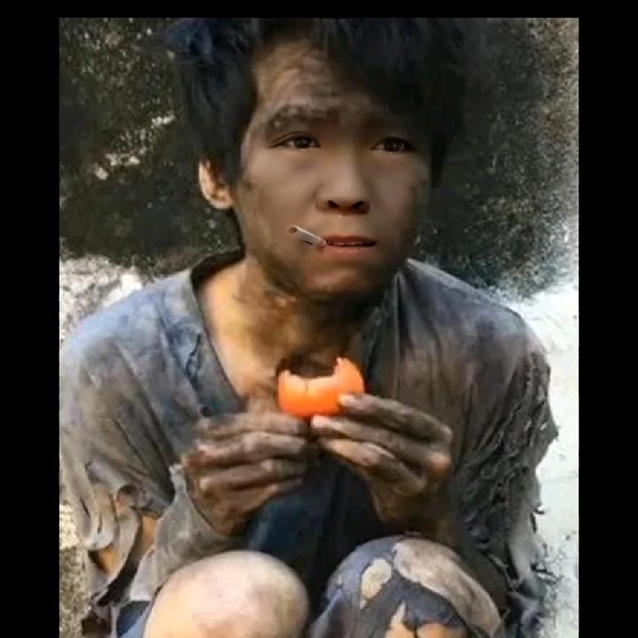 一笑倾城为你醉