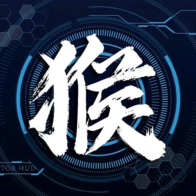 识货浪子希@抖音