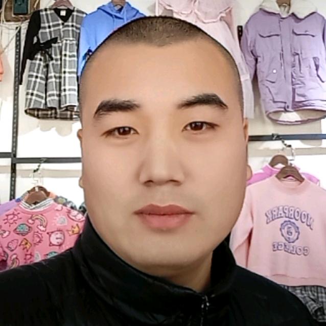 二强