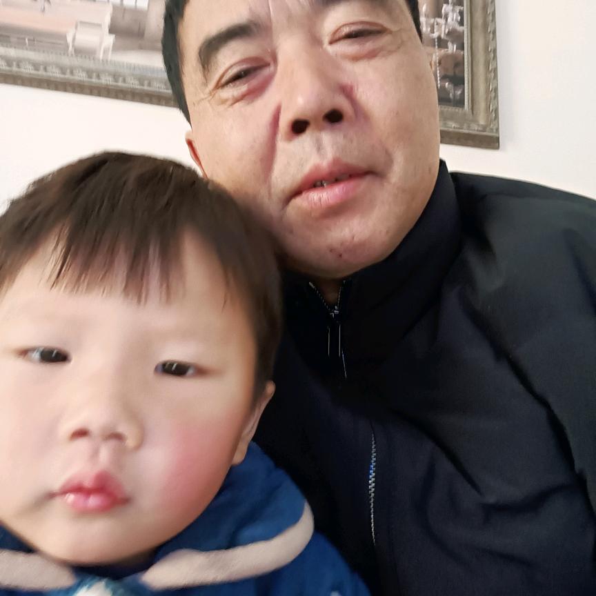 书是人类的进步