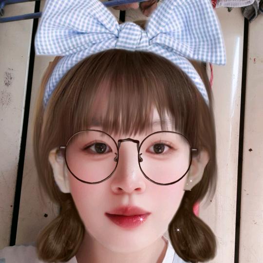 琪.乐.妈妈