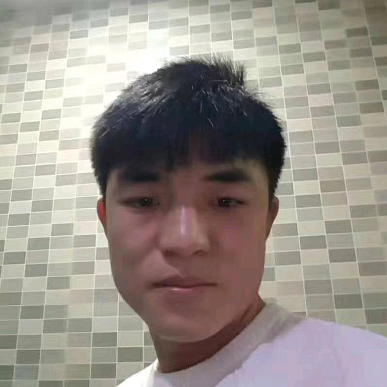 @阿飞…