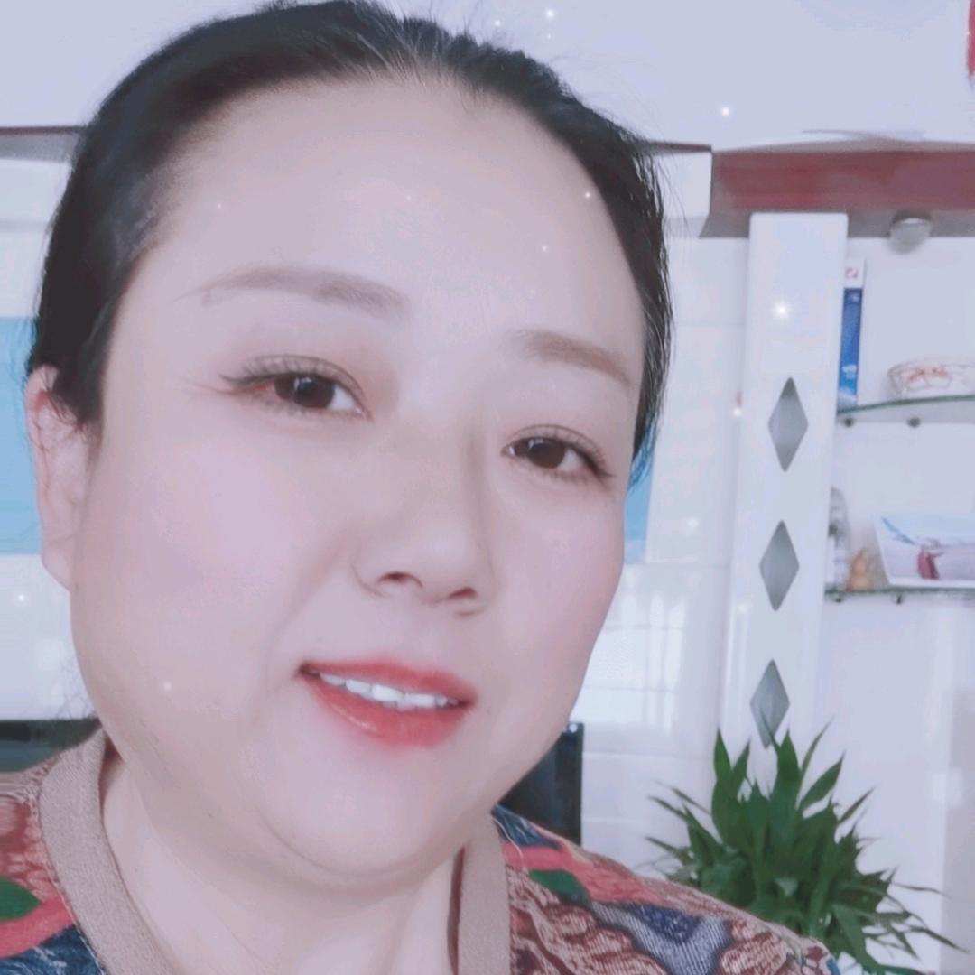 开心就好🌸🌸