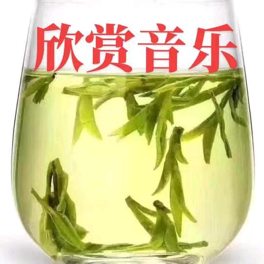 听歌美心
