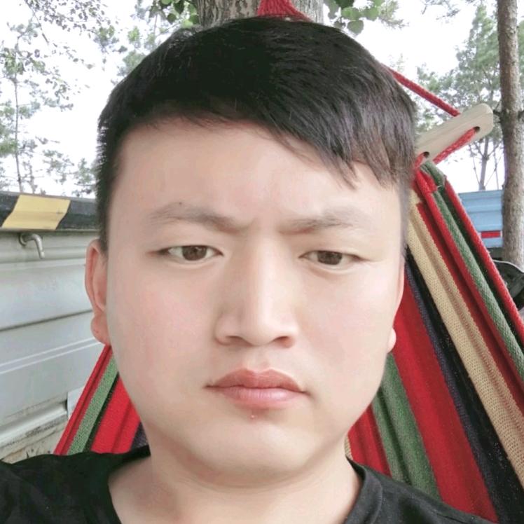东北大名哥