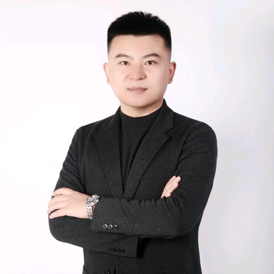 濮阳广路车行