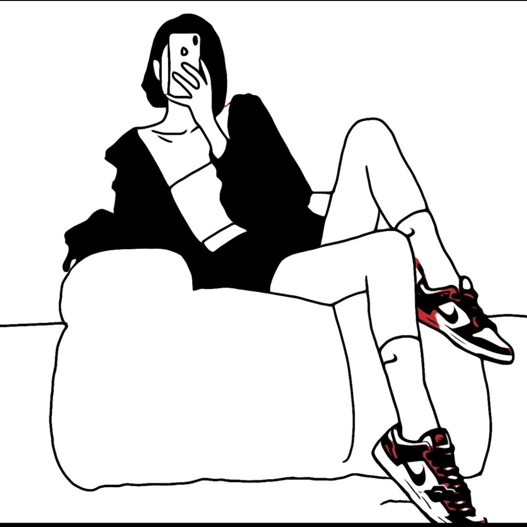 乐悠刘