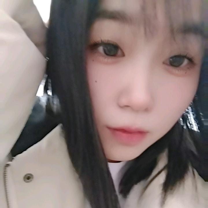 人生若只如初见💓