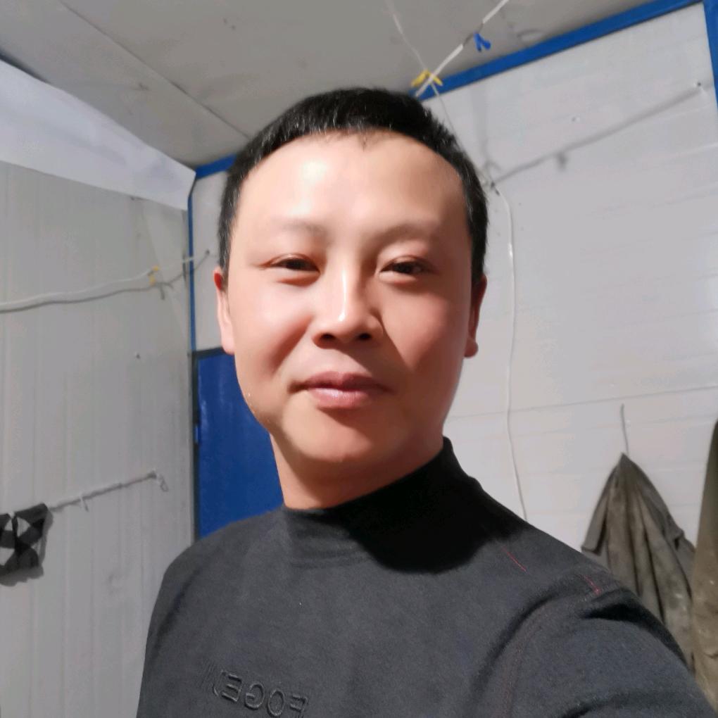 问心无愧