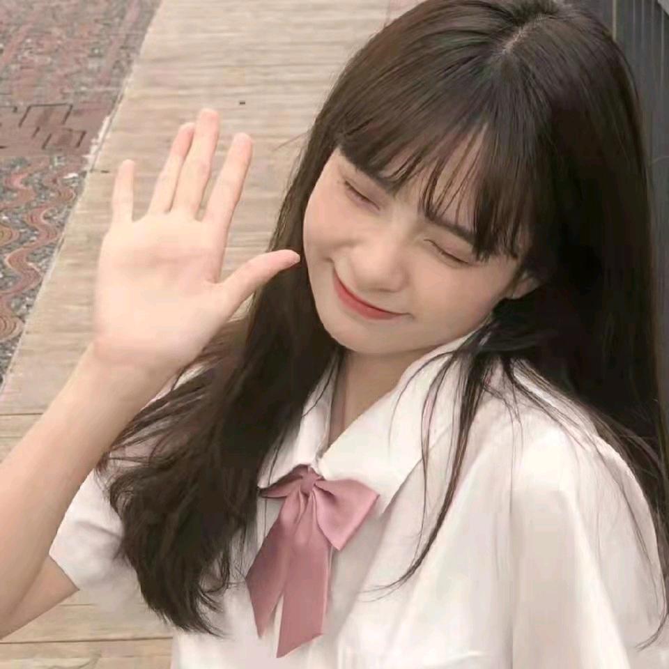 南宁瑞升官方号