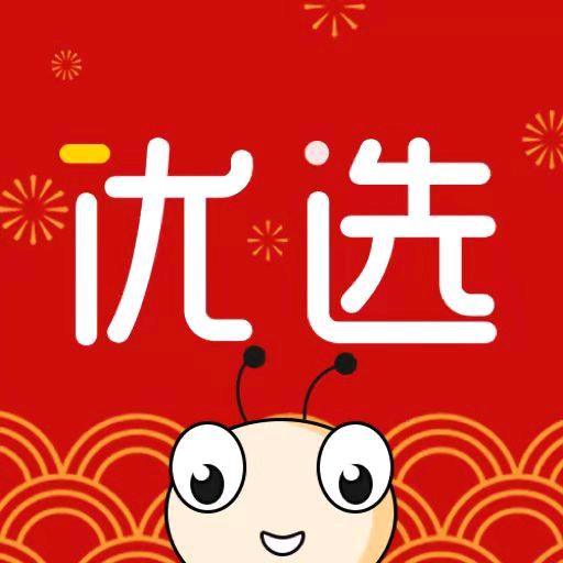 萱品时尚女装