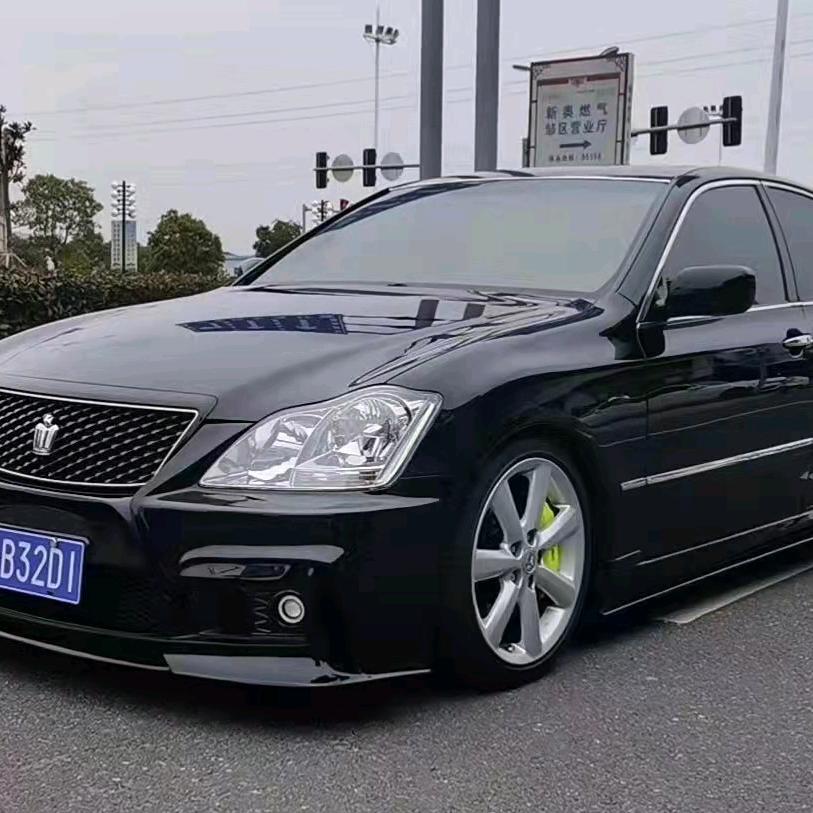 贵州优车汇汽车服务有限公司