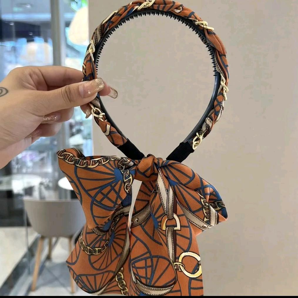 海口琼山宇菲繁商贸商行