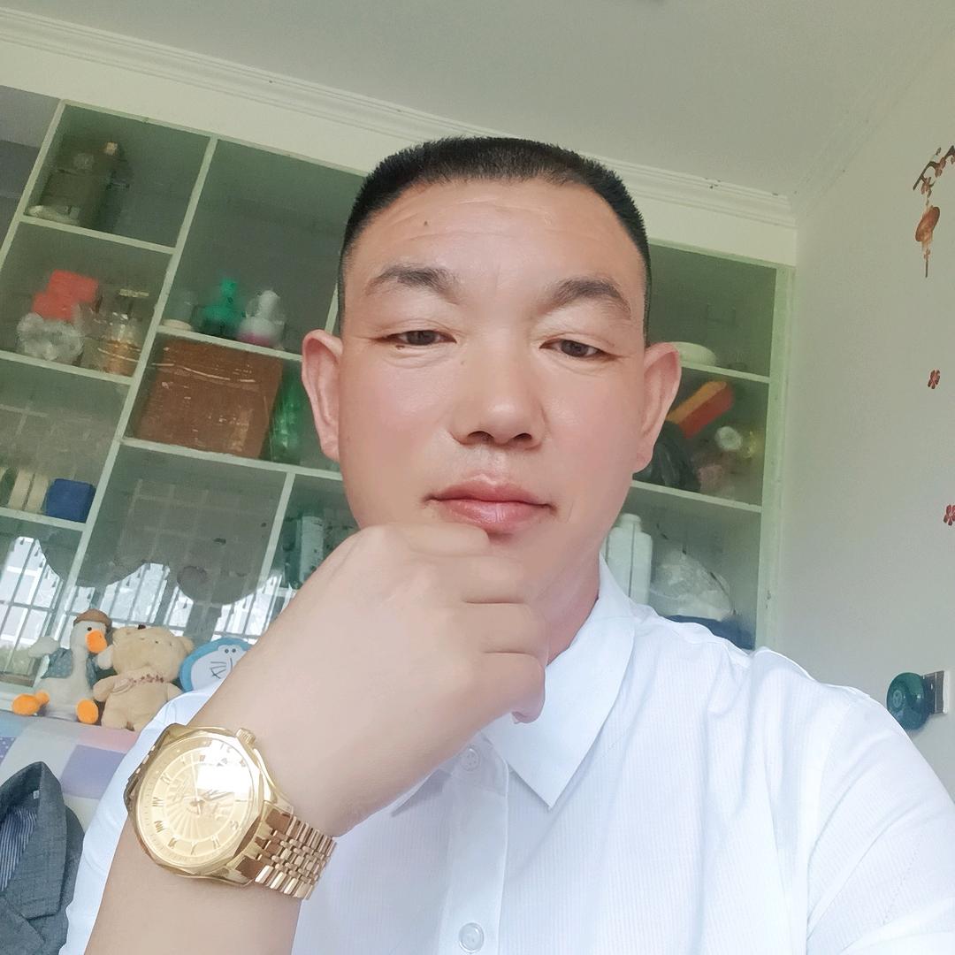 梁场班组韦祖海