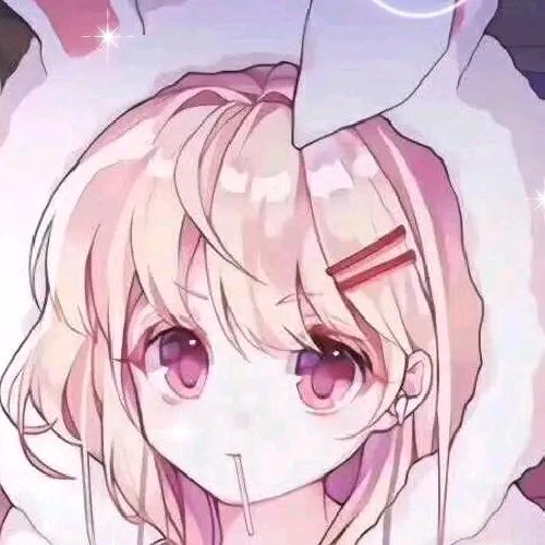 曼妙