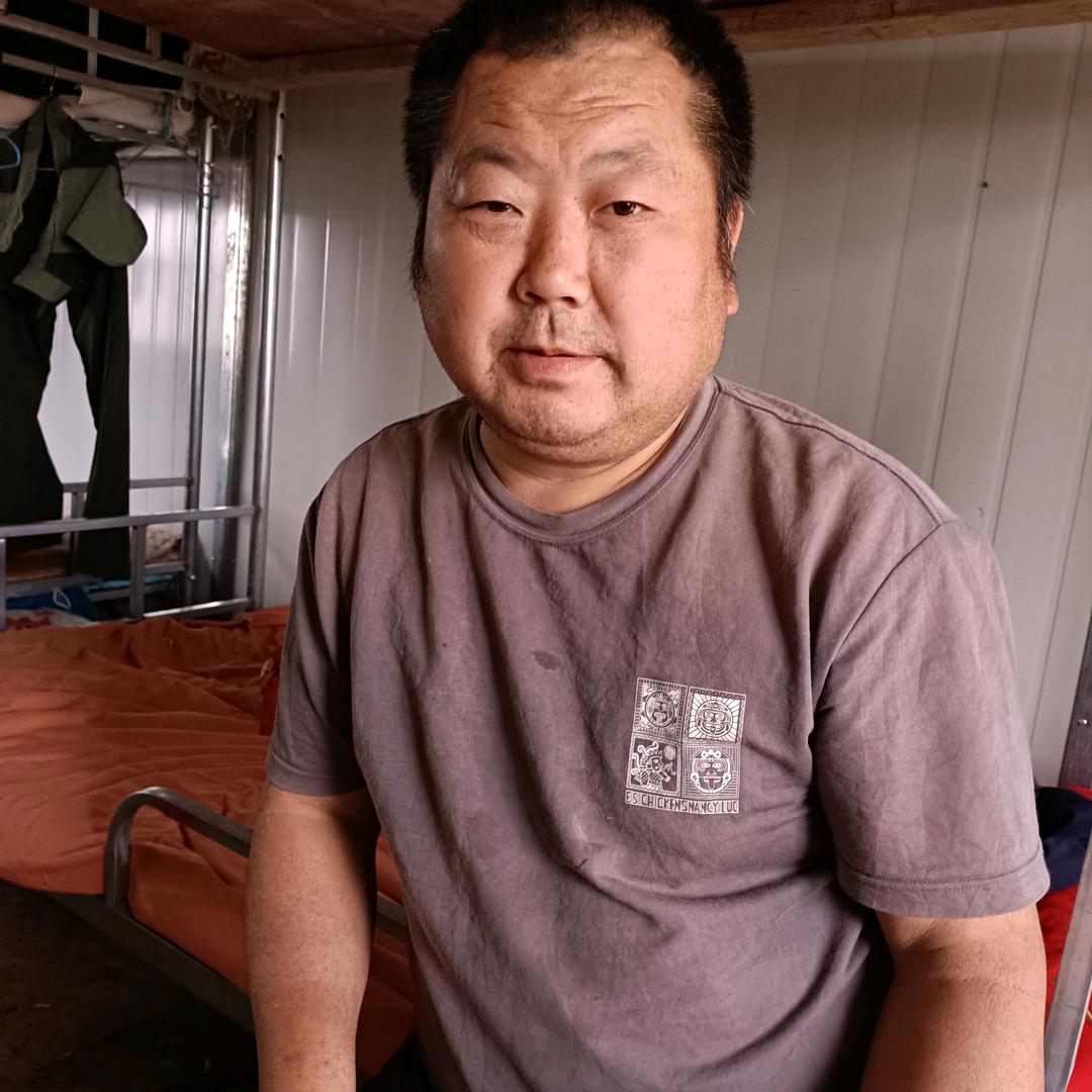 李本生