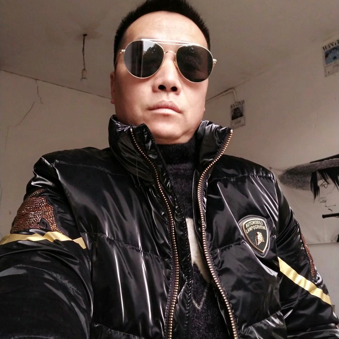 用户520057郑小平单身老哥